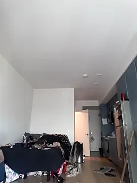 Snapshot of ItsBarbieBitcxxxx69 chatting on 03.05.26 ItsBarbieBitcxxxx69 online show from 03.05.26