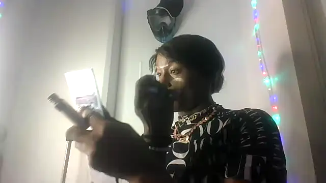 Snapshot of ItsBarbieBitcxxxx69 chatting on 03.15.26 ItsBarbieBitcxxxx69 online show from 03.15.26