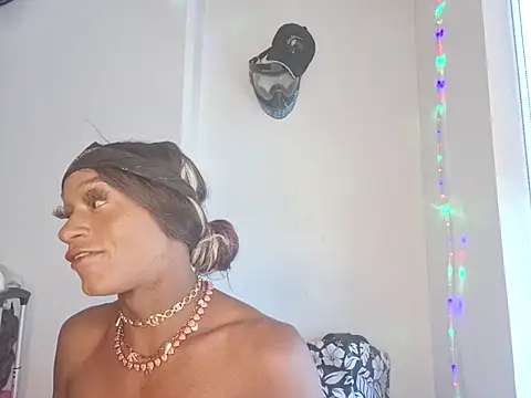 Snapshot of ItsBarbieBitcxxxx69 chatting on 03.15.26 ItsBarbieBitcxxxx69 online show from 03.15.26