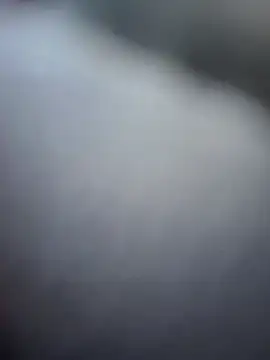 Snapshot of ItsBarbieBitcxxxx69 chatting on 03.16.26 ItsBarbieBitcxxxx69 online show from 03.16.26