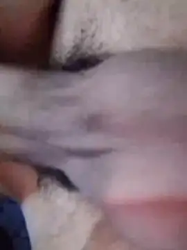 Snapshot of Danieloff chatting on 11.09.25 Danieloff online show from 11.09.25