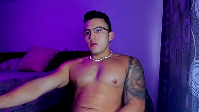 LucasJewely online show from 03.19.25