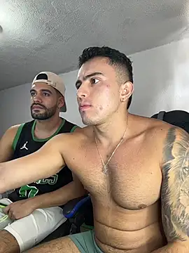 LucasJewely online show from 10.19.25