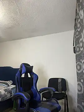 LucasJewely online show from 01.18.26