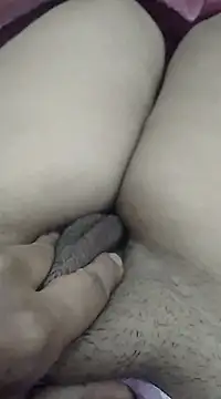 Snapshot of Mona-24 chatting on 03.22.25 Mona-24 online show from 03.22.25