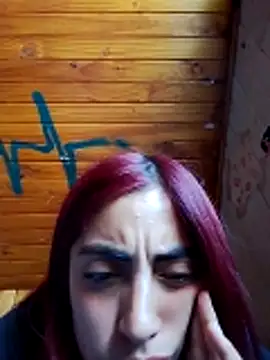 bbitaincognita online show from 02.13.26