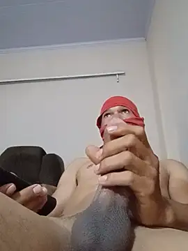 Marcos2402mf online show from 07.19.26