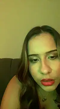 Sarapr 277 online show from 03.21.25