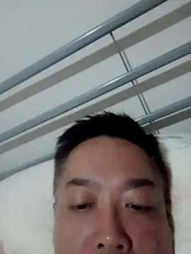 akumasian online show from 03.07.26