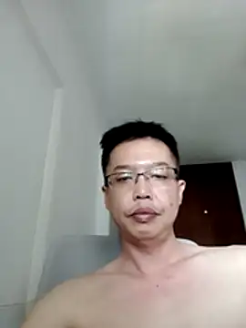 akumasian online show from 06.02.26