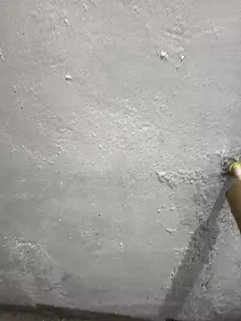 Angel dos019 online show from 03.07.26