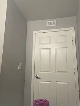 Snapshot of msvelvet20 chatting on 03.27.26 msvelvet20 online show from 03.27.26