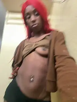 Snapshot of msvelvet20 chatting on 03.28.26 msvelvet20 online show from 03.28.26