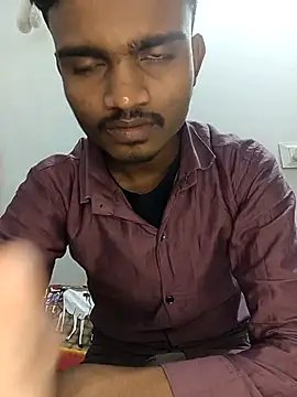 Mis jay online show from 02.24.26