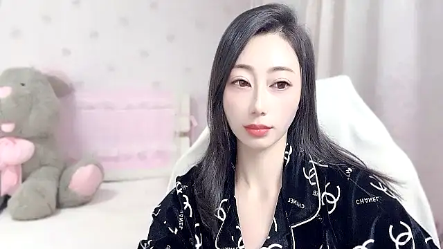 anjila888 online show from 09.22.25