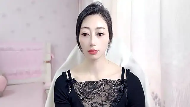 anjila888 online show from 10.20.25