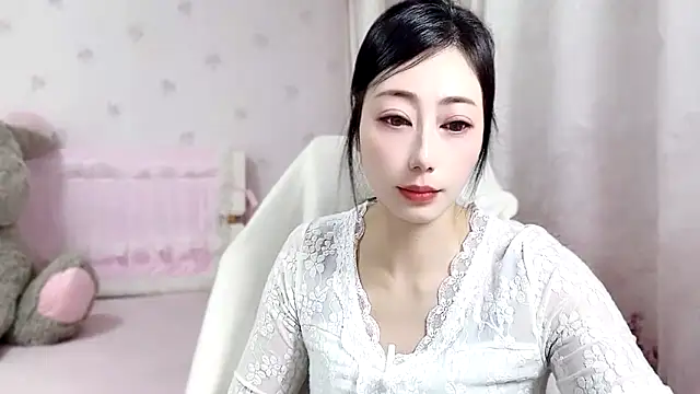 anjila888 online show from 10.21.25