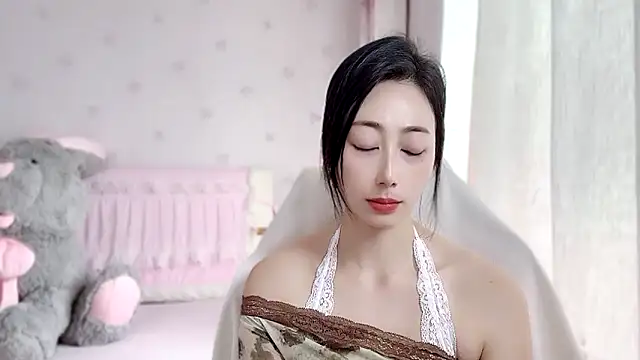 anjila888 online show from 10.23.25