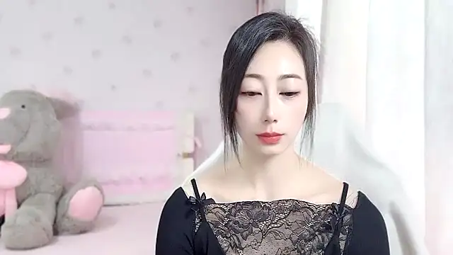 anjila888 online show from 10.30.25