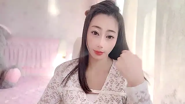 anjila888 online show from 11.18.25