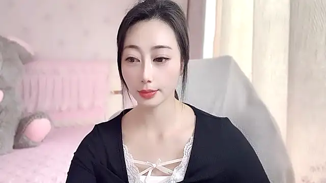 anjila888 online show from 11.22.25