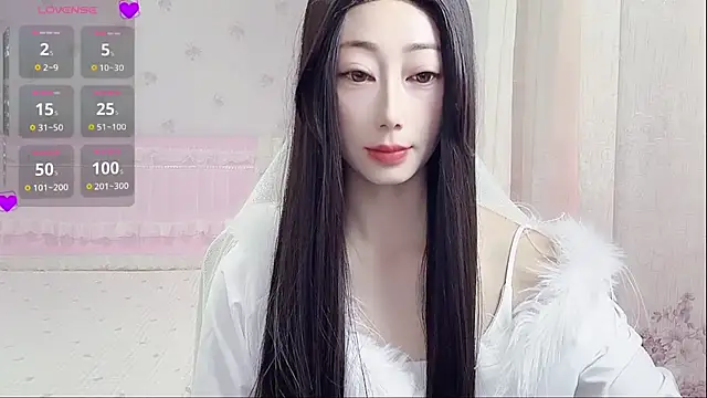 anjila888 online show from 12.22.25