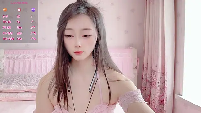 anjila888 online show from 03.21.26