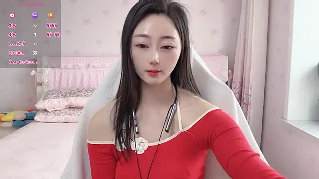 anjila888 online show from 03.26.26