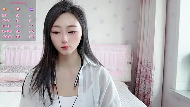 anjila888 online show from 04.03.26