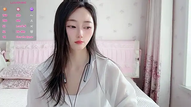 anjila888 online show from 04.06.26