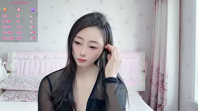 anjila888 online show from 04.07.26