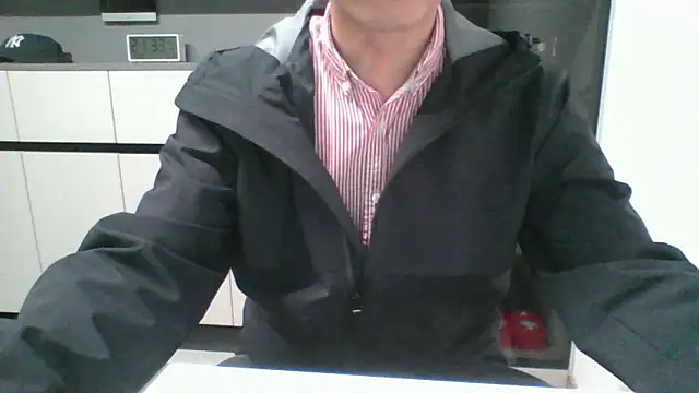 nole china7 online show from 10.18.25