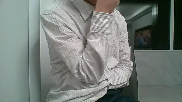 nole china7 online show from 10.31.25