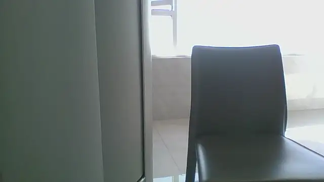 nole china7 online show from 11.02.25