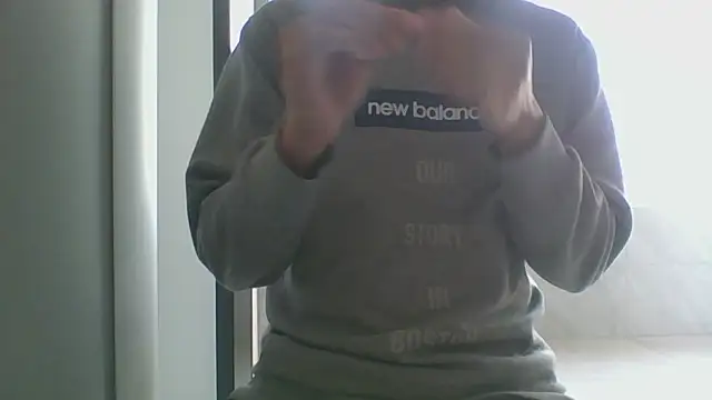 nole china7 online show from 11.04.25