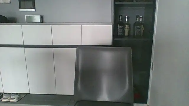 nole china7 online show from 11.05.25