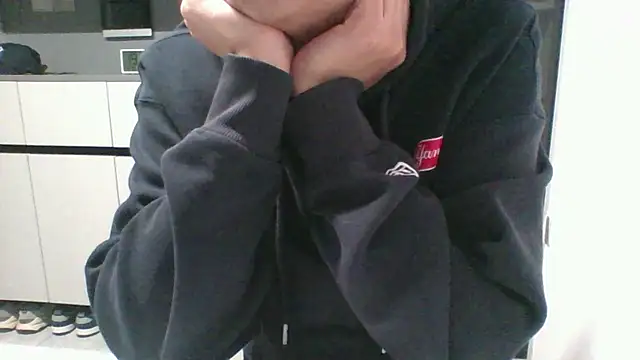 nole china7 online show from 11.08.25