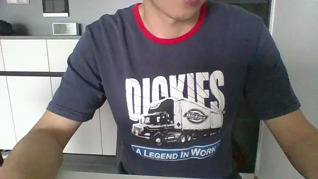 nole china7 online show from 11.10.25