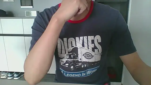 nole china7 online show from 11.13.25