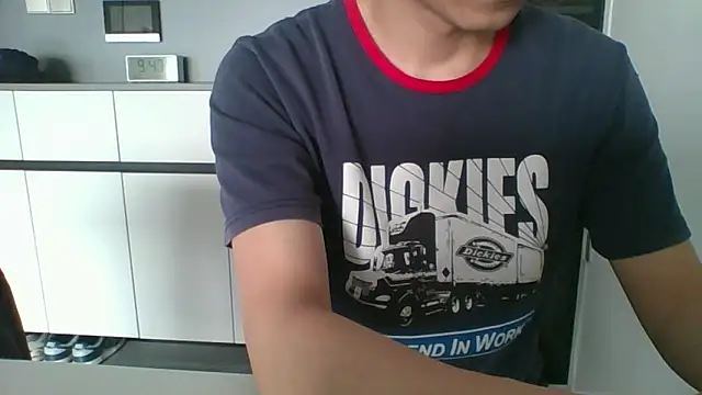 nole china7 online show from 11.14.25