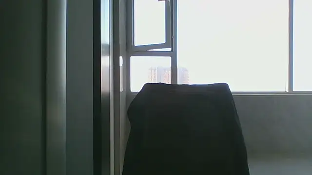 nole china7 online show from 11.20.25