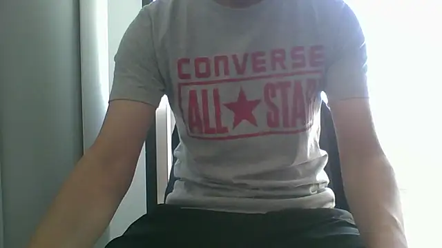 nole china7 online show from 11.25.25