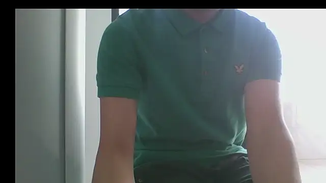 nole china7 online show from 12.03.25