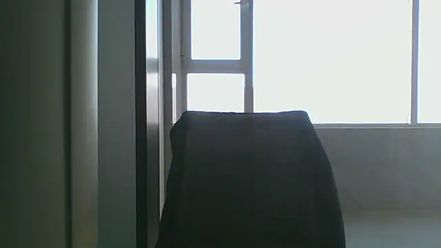 nole china7 online show from 12.14.25