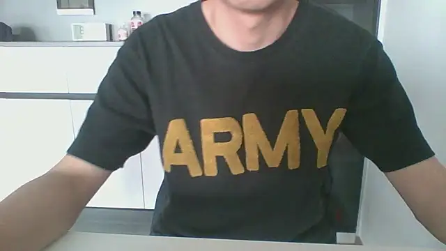 nole china7 online show from 12.15.25