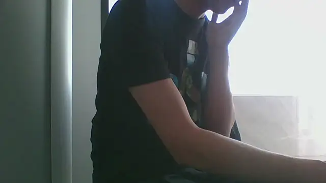 nole china7 online show from 12.21.25