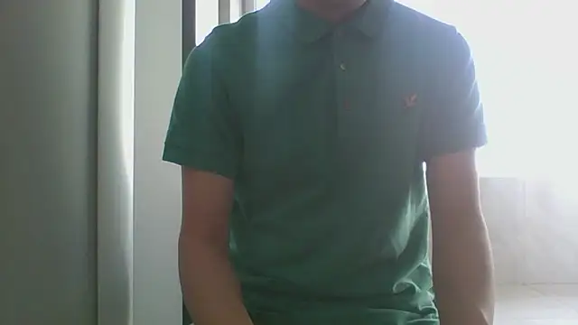 nole china7 online show from 01.10.26