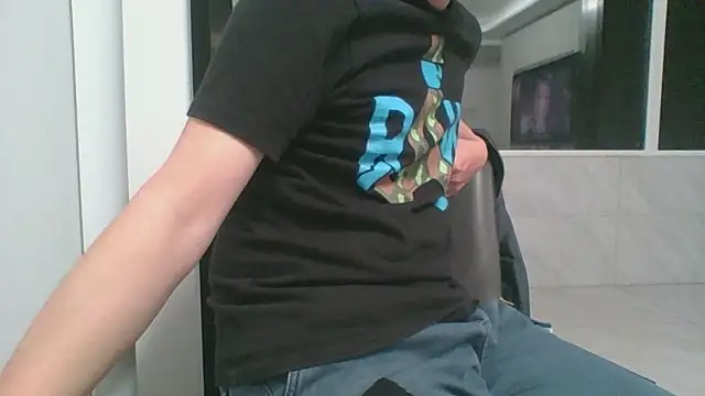 nole china7 online show from 01.15.26