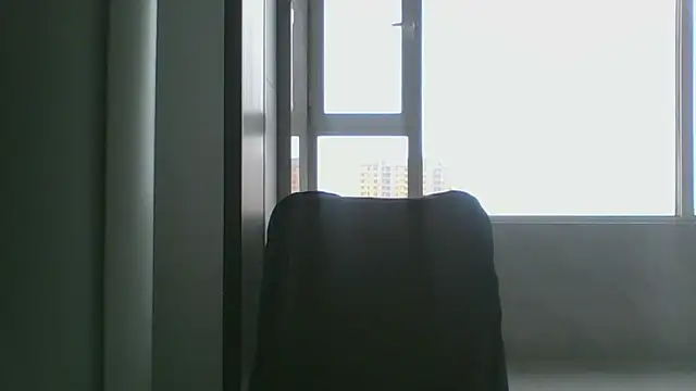 Snapshot of nole_china7 chatting on 04.21.26 nole china7 online show from 04.21.26