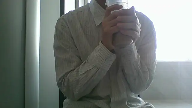 Snapshot of nole_china7 chatting on 04.24.26 nole china7 online show from 04.24.26